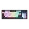 Onikuma G56 Tri-Mode Wireless Hot-swappable Mechanical Keyboard
