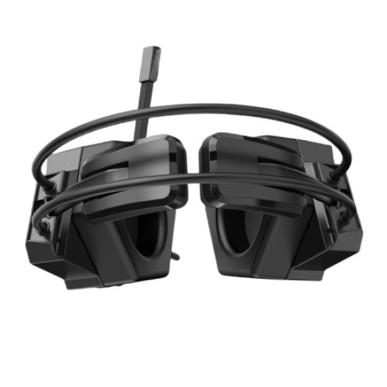 Onikuma X20 RGB 7.1 Surround Sound Gaming Headset