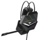 Onikuma X20 RGB 7.1 Surround Sound Gaming Headset