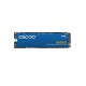 OSCOO ON900 1TB Gen3 M.2 NVME PCIE SSD