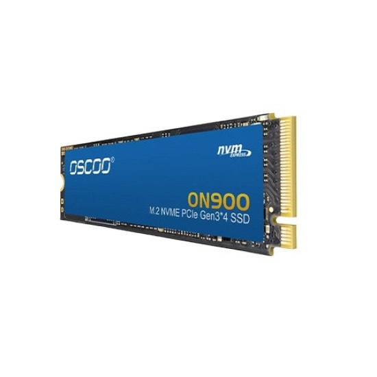 OSCOO ON900 1TB Gen3 M.2 NVME PCIE SSD