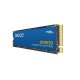 OSCOO ON900 1TB Gen3 M.2 NVME PCIE SSD