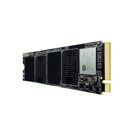 OSCOO ON900 1TB Gen3 M.2 NVME PCIE SSD