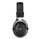PowerColor ALPHYN AH10 Wireless Gaming Headphone