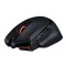 PowerColor ALPHYN AM10 Wireless Gaming Mouse