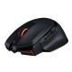 PowerColor ALPHYN AM10 Wireless Gaming Mouse