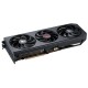 PowerColor Hellhound AMD Radeon RX 9070 16GB GDDR6