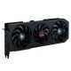 PowerColor Hellhound AMD Radeon RX 9070 16GB GDDR6