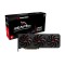 PowerColor Reaper AMD Radeon™ RX 9070 16GB GDDR6
