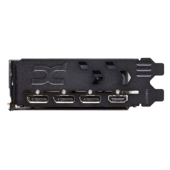 PowerColor Reaper AMD Radeon™ RX 9070 16GB GDDR6