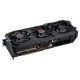 PowerColor Red Devil AMD Radeon™ RX 9070 OC 16GB GDDR6
