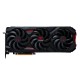 PowerColor Red Devil AMD Radeon™ RX 9070 OC 16GB GDDR6