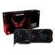 PowerColor Red Devil AMD Radeon™ RX 9070 OC 16GB GDDR6