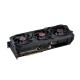 PowerColor Red Devil AMD Radeon™ RX 9070 XT 16GB GDDR6