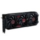 PowerColor Red Devil AMD Radeon™ RX 9070 XT 16GB GDDR6