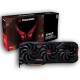 PowerColor Red Devil AMD Radeon™ RX 9070 XT 16GB GDDR6