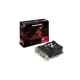 PowerColor Red Dragon Radeon RX 550 4GB GDDR5 Graphics Card