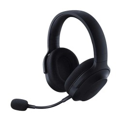 Razer Barracuda X (2022) Multi-Platform Wireless Black Gaming and Mobile Headphone (Global)