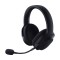 Razer Barracuda X (2022) Multi-Platform Wireless Black Gaming and Mobile Headphone (Global)