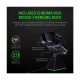 Razer Basilisk Ultimate Chroma RGB Black Wireless Gaming Mouse