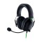 Razer BlackShark V2 X Black Wired Gaming Headphone (Global)