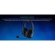 Razer BlackShark V2 X Black Wired Gaming Headphone (Global)