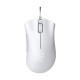 Razer DeathAdder Essential Gaming Mouse White (Global)