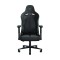 Razer Enki X Black-Green Gaming Chair