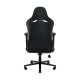 Razer Enki X Black-Green Gaming Chair