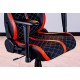 Razer Enki X EDGE Special Edition Gaming Chair
