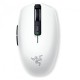 Razer Orochi V2 Mobile Wireless Gaming Mouse (Global) - White