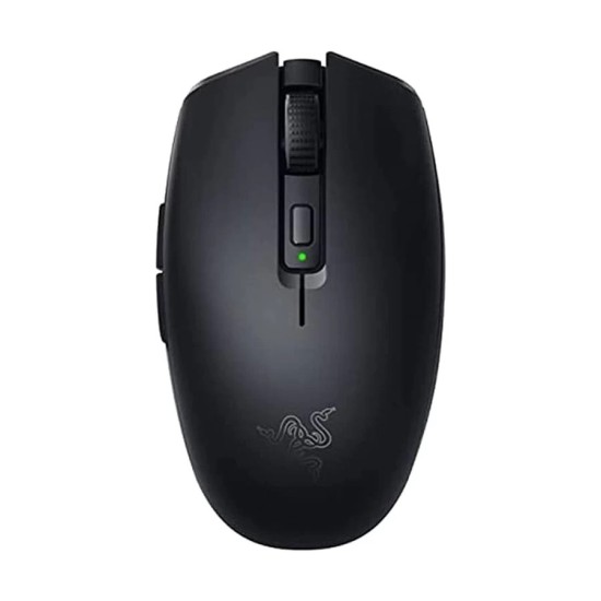Razer Orochi V2 Mobile Wireless Gaming Mouse (Global)- Black