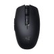 Razer Orochi V2 Mobile Wireless Gaming Mouse (Global)- Black