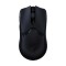 Razer Viper V2 Pro Ultra-lightweight Wireless Esports Gaming Mouse - Black (Global)