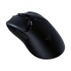 Razer Viper V2 Pro Ultra-lightweight Wireless Esports Gaming Mouse - Black (Global)