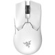 Razer Viper V2 Pro Ultra-lightweight Wireless Esports Gaming Mouse - White (Global)