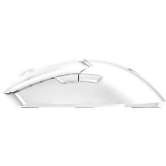 Razer Viper V2 Pro Ultra-lightweight Wireless Esports Gaming Mouse - White (Global)