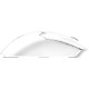 Razer Viper V2 Pro Ultra-lightweight Wireless Esports Gaming Mouse - White (Global)