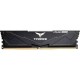 Team T-Force VULCAN 16GB 6000MHz DDR5 CL38 Desktop RAM