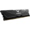 Team T-Force VULCAN 16GB DDR5 6000MHz CL38 1.25V Desktop RAM