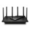 TP-Link Archer AX73 AX5400 Dual-Band Gigabit Wi-Fi Router
