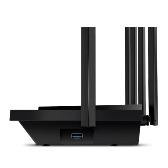 TP-Link Archer AX73 AX5400 Dual-Band Gigabit Wi-Fi Router
