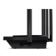 TP-Link Archer AX73 AX5400 Dual-Band Gigabit Wi-Fi Router
