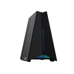TP-Link Archer GXE75 AXE5400 Tri-Band Wi-Fi 6E Gaming Router