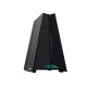TP-Link Archer GXE75 AXE5400 Tri-Band Wi-Fi 6E Gaming Router