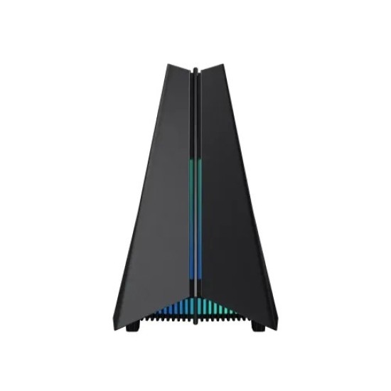 TP-Link Archer GXE75 AXE5400 Tri-Band Wi-Fi 6E Gaming Router