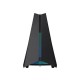 TP-Link Archer GXE75 AXE5400 Tri-Band Wi-Fi 6E Gaming Router