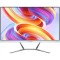 TECLAST K24 Air Core i5 12th Gen 24" FHD All-in-One PC