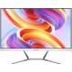 TECLAST K24 Air Core i5 12th Gen 24" FHD All-in-One PC