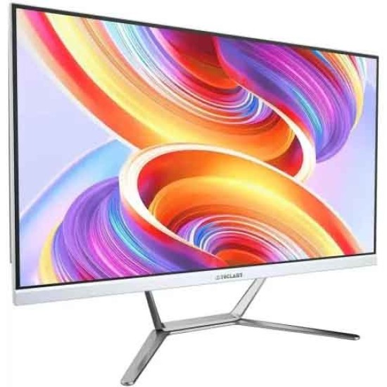 TECLAST K24 Air Core i5 12th Gen 24" FHD All-in-One PC